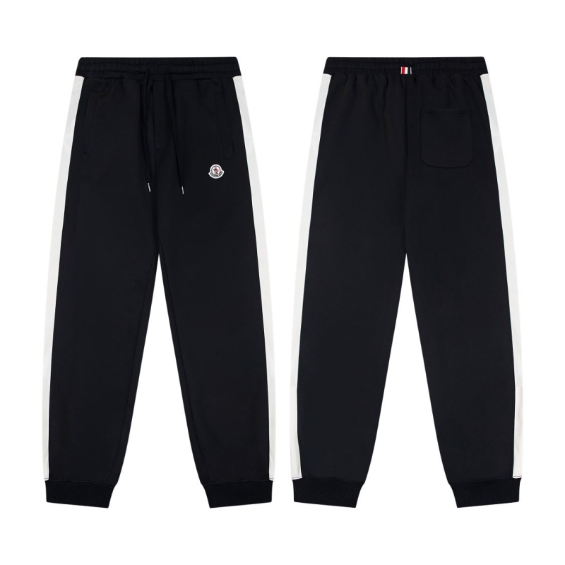 Moncler Pants